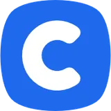 Codeur.com logo Codeur.com logo
