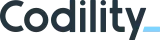 codility.com logo