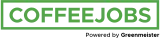 Coffeejobs logo Coffeejobs logo
