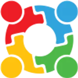CoHire.com logo