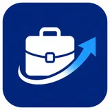 Cơ Hội Việc Làm logo