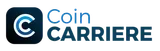 CoinCarrière logo