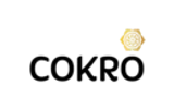 Cokro Karir logo