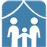 Colejobs logo