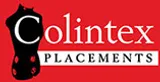 Colintex Placements logo