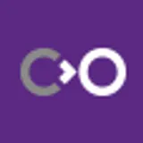Collabora logo