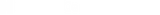 College Central Network logo