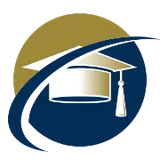 CollegeGrad logo