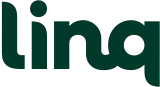 linq logo