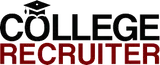 CollegeRecruiter logo