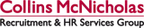 Collins McNicholas logo