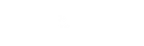 Columbus Jobsite logo