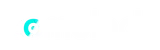Comblack I.T logo