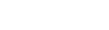 Comet logo