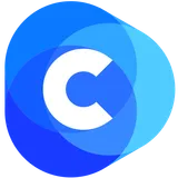 Commercial.ma logo