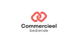 Commercieelbediende.be logo