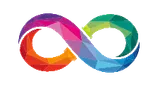 communiti logo communiti logo