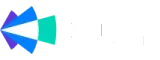 Clari Community Job Board logo