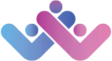 ACT Community Sector Careers Gateway logo
