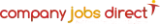Company Jobs Direct logo
