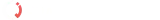 ComputerJobs.ie logo