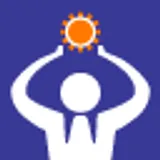 ComputerWork logo
