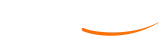 Computrabajo logo