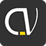 Concepteur Vendeur logo