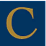 Concord Executive Group (コンコードエグゼクティブグループ) logo