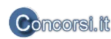 Concorsi.it logo