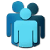 ConcorsiPubblici.Com logo