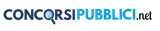 Concorsi Pubblici logo