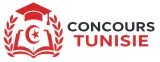 Concours Tunisie logo