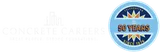 Concrete Careers logo