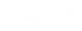 Conduit logo