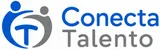 Conecta Talento logo Conecta Talento logo