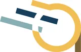 Alítra Conecta logo