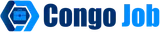 CongoJob logo CongoJob logo