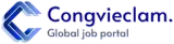 CongViecLam logo