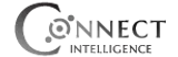 Connect Intelligence logo