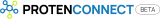 Proten Connect logo