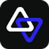 Connecting Birmingham logo