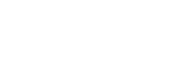 Connecting Jobs logo