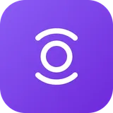 Connecting Odds logo