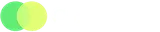 ConnectJob logo ConnectJob logo