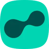 Connectoor.jobs logo