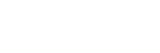 Connex Education Partnership logo
