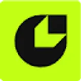 Consensys Careers logo