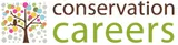 Conservation Careers logo