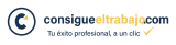 Consigue el Trabajo logo